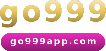 go999 logo