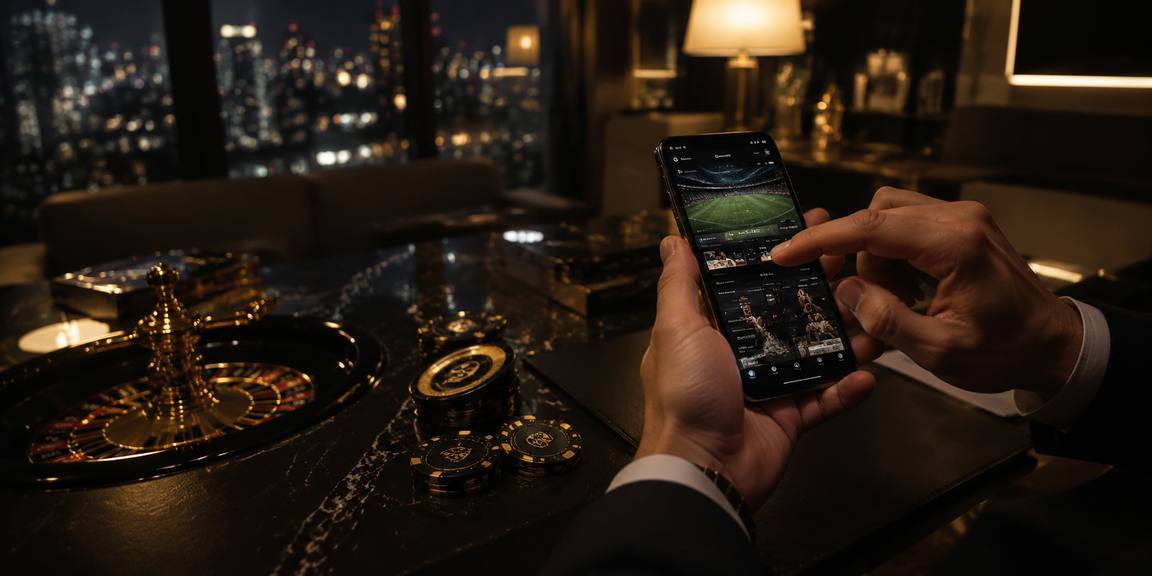 go999 go999 Casino có gì cho bạn