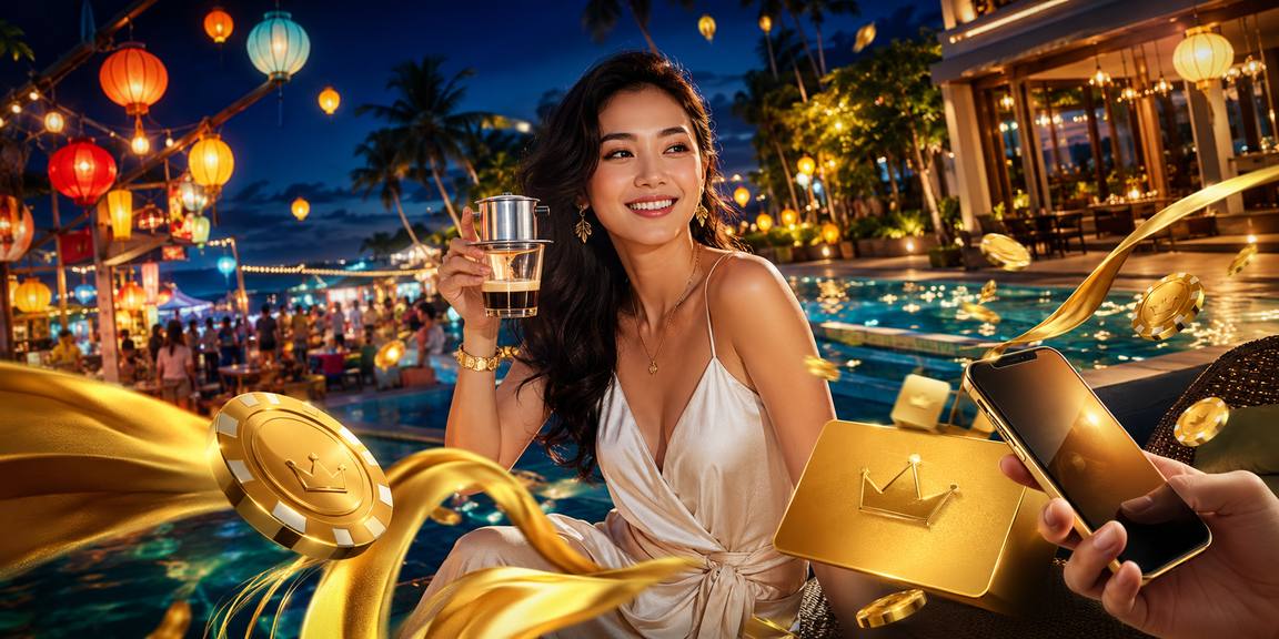 go999 Thẻ Ngân Hàng Casino