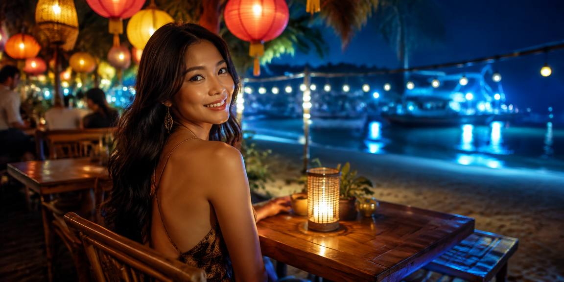go999 Đăng ký go999 — vào sảnh trong vài phút